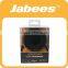 Bluetooth Bowl Shape Portable Bluetooth Waterproof Mini Small Speaker for Laptop