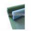 high quality pp spunbond nonwoven fabric factory