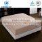 Top Grade Anti-mite 100% Latex Mattress