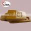 Custom excavator parts Volvo Excavator teeth adapter