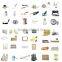 kinds beekeeping tools/honey filter * collecting knife * bee feeder beekeeping tools