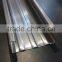 High speed Montante and Rail profile cold roll forming machine