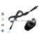 7.4mm dc plug for HP DELL