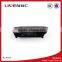 KL-J441A Household applliance black electric bbq grill pan