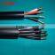 450/750v PVC insulated control cable