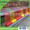net vegetable/vegetable garden netting/shade net