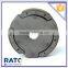 4G2 motorcycle clutch block parts