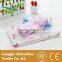 terry towel loom