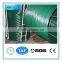 Top quality PVC Insulated Wire