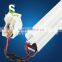 4ft 20W T5 LED Tube with Al holder and internal driver CE approved
