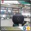 Wholesale Wear Resistance Natural Rubber Mining Conveyor Belt