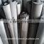 Stainless Steel Screen Printing / 25 Micron Stainless Steel Wire Mesh