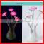 2015 Amazing!!! Mini led motion sensor night light