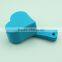 4PCS Professional Plastic Wholesale Measuring Spoons Sets