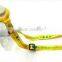 Cheap custom lanyards for drink bottle holder lanyard
