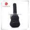 Professional Design Factory Price Waterproof Shakeproof Guitar Bag