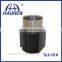 Reliable reputation air cooled cylinder liner for auto engine