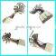 new style car radio antenna cable car outdoor antenna cable&connector