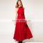 Teen girls clothing dresses of chiffon xxx china ladies dress images