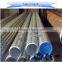 corrugated galvanized steel pipe
