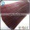 Brown Color Semi-transparent Polyester Broom Filament