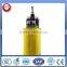 low voltage flexible cable under the mine shaft
