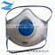 High quality CE certificate protective face ffp3 mask