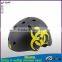 2015 high resistance impact cycling cheap bicycle helemt