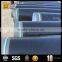 gas 3pe anti-corrosion spiral steel pipe prices,oil 3pe anti-corrosion spiral steel pipe prices                        
                                                                                Supplier's Choice