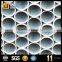 tube scaffold, galvanized scaffolding tube, hot dipped scaffolding pipe