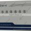 Best Sale liquid Leak Detector Alarm System with detector sensor for security equipment