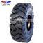 loader tyre 23.5-25 bias OTR tyre