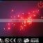 decoration light led string