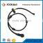 4777050100 Factory of brake pad sensor