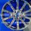ALLOY WHEEL 12inch- 22inch NEW DESIGN LUISOTNE
