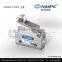 Newly hotsell direct acting mechanical hand valve