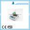 Liquid density meter hydrometer,density meter hydrometer