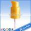 High viscosity liquid OLIVE OIL 20/410 cosmetic treatment pump