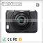 Import china products helmet sport action camera