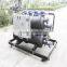 industrial air conditioning chiller water cooled price