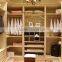 high gloss home decor kitchen accessories aluminum wardrobe