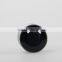 Original Portable Wireless Speaker Small Steel USB / Inductive Speakers Stereo Bass Inducing Speaker For Smart Mobile Phone