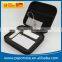 Custom Corporate Gift Travel Power Bank Kit