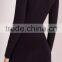 giggle moon remake outfits legging dresses