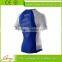 Hot Sale China New Fashionable Soccer Uniform