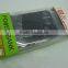 new hot 5000mAh wind up Power Bank with LED