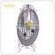 unique metal wine bottle holder wine rack round red wine stand
