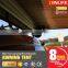 Hot Selling Car Roof Tent Awning