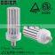 new products 2016 innovative product 360degree 120 high bay fixture bulb mercury vapor replaced