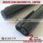 RoHS certificate Banknote Tester Pen